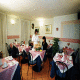 Ca' Tintoretto Hotel Picture 