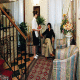 Ca' Tintoretto Hotel Picture 
