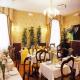 Gorizia A La Valigia Hotel Picture 