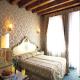 Gorizia A La Valigia Hotel Picture 
