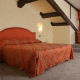 Duodo Palace Hotel Picture 