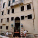 Duodo Palace Hotel Picture 