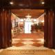 Duodo Palace Hotel Picture 