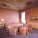 Duodo Palace Hotel Picture 