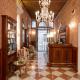 Duodo Palace Hotel Picture 