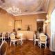 Antico Doge Hotel Picture 