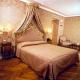 Antico Doge Hotel Picture 