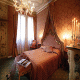 Antico Doge Hotel Picture 