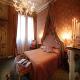 Antico Doge Hotel Picture 