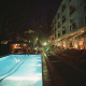 Araxa (Palma) Hotel Picture 