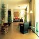 Araxa (Palma) Hotel Picture 