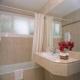 Araxa (Palma) Hotel Picture 