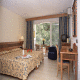 Araxa (Palma) Hotel Picture 