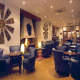 Araxa (Palma) Hotel Picture 