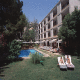 Araxa (Palma) Hotel Picture 