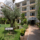 Araxa (Palma) Hotel Picture 
