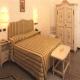 Helvetia On Venice Lido Hotel Picture 