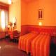 Helvetia On Venice Lido Hotel Picture 