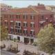 Helvetia On Venice Lido Hotel Picture 