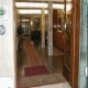 Helvetia On Venice Lido Hotel Picture 
