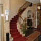 Helvetia On Venice Lido Hotel Picture 