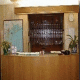Helvetia On Venice Lido Hotel Picture 