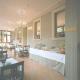 Villa Edera On Venice Lido Hotel Picture 