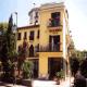 Villa Edera On Venice Lido Hotel Picture 