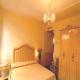 Villa Edera On Venice Lido Hotel Picture 