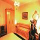 Villa Edera On Venice Lido Hotel Picture 