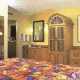 Embassy Suites Airport Hotel Picture 