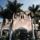 Embassy Suites Airport Hotel Picture 