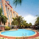 Embassy Suites Airport Hotel Picture 