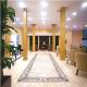 Laietana Palace Hotel Picture 