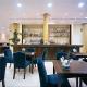 Laietana Palace Hotel Picture 