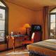 Laietana Palace Hotel Picture 