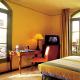 Laietana Palace Hotel Picture 