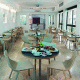 Arshotel Picture 