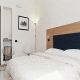Arshotel Picture 