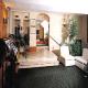 Executive Hotel Picture 