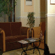 Executive Hotel Picture 