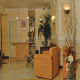 Executive Hotel Picture 