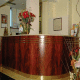 Executive Hotel Picture 