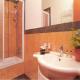 Roma Park Hotel Picture 