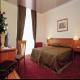 Roma Park Hotel Picture 