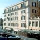 Impero Hotel Picture 