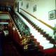 Impero Hotel Picture 