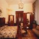 Impero Hotel Picture 