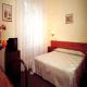 Piemonte Hotel Picture 