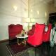 Piemonte Hotel Picture 